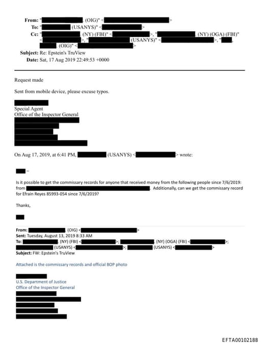 Preview of EFTA00102188