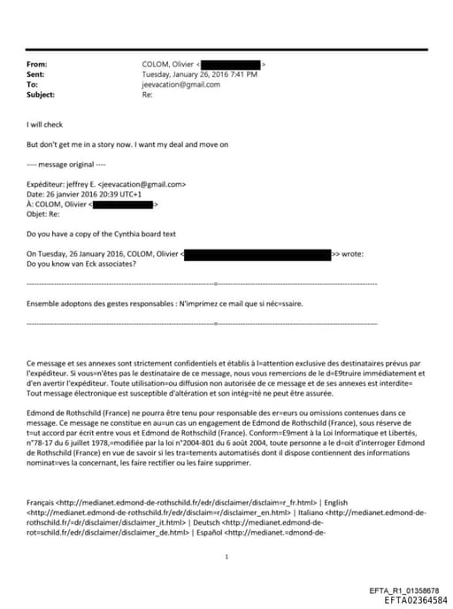 Preview of EFTA02364584