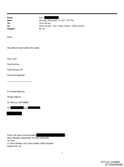 Preview of EFTA02364586