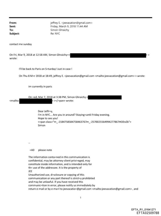 Preview of EFTA02509788