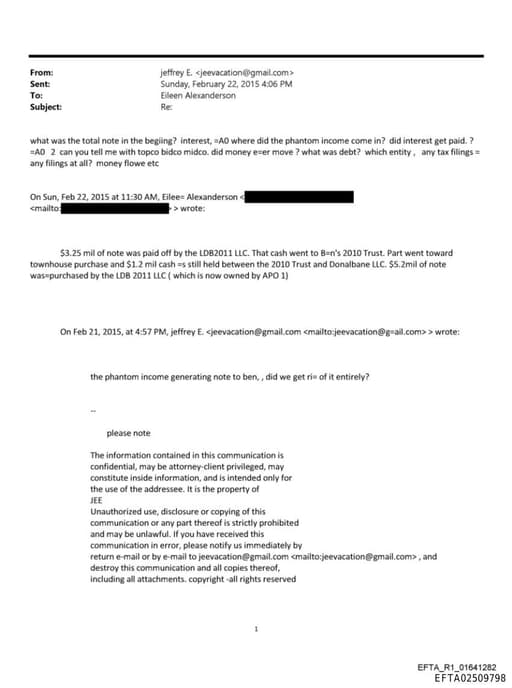 Preview of EFTA02509798