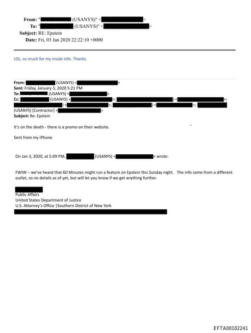 Preview of EFTA00102241