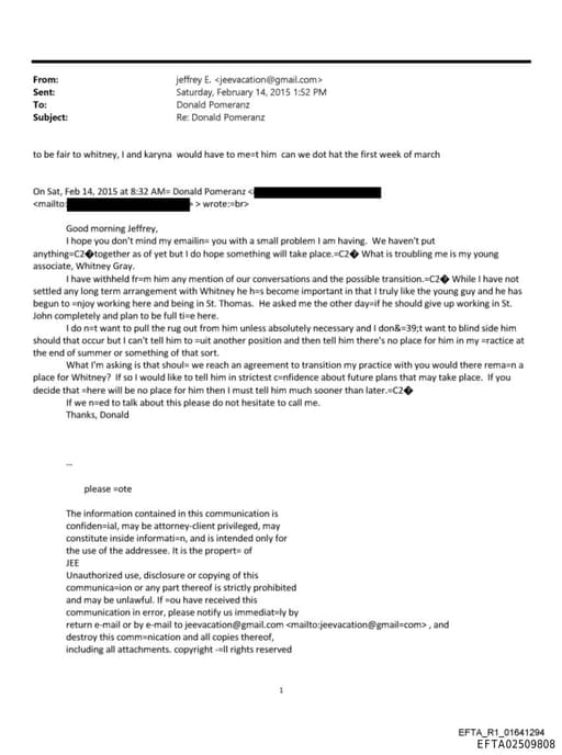 Preview of EFTA02509808