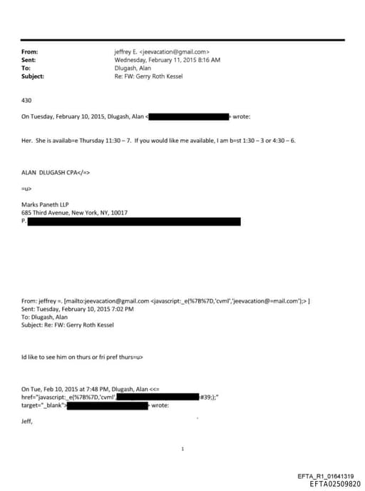 Preview of EFTA02509820