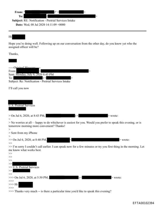 Preview of EFTA00102394