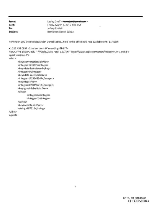 Preview of EFTA02509847