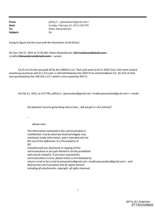 Preview of EFTA02509840