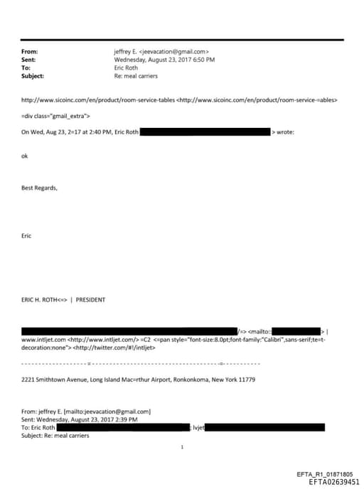 Preview of EFTA02639451