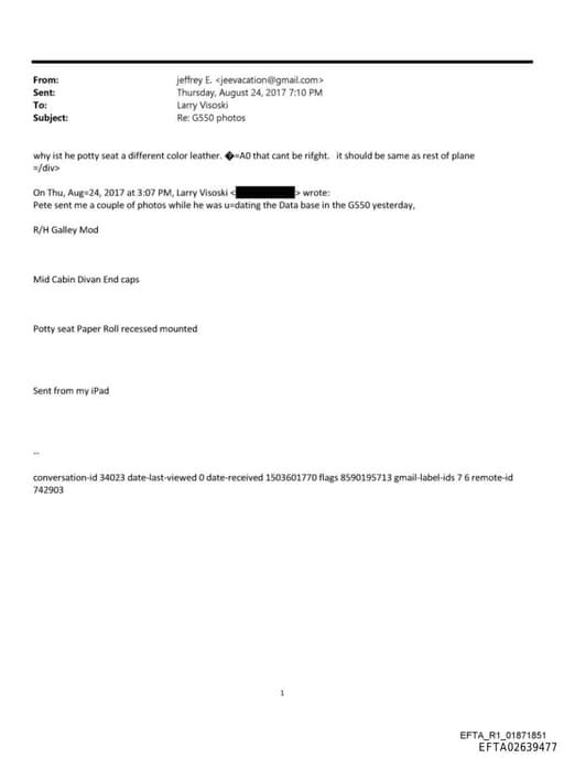 Preview of EFTA02639477