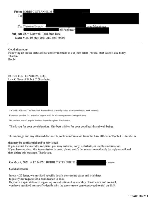 Preview of EFTA00102211