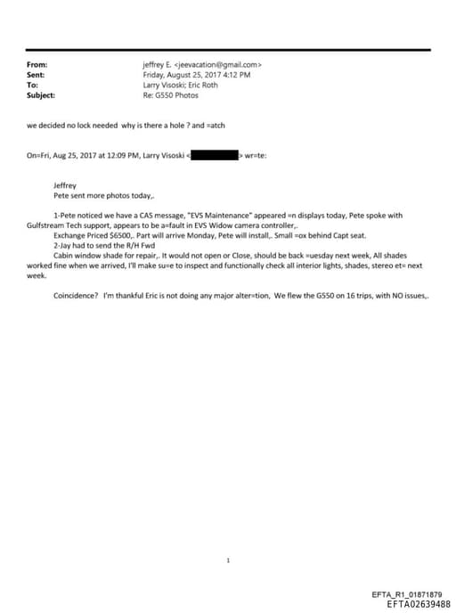 Preview of EFTA02639488