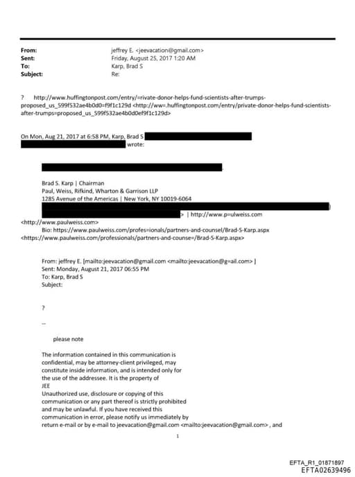 Preview of EFTA02639496