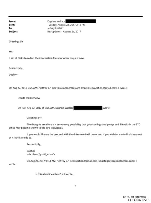 Preview of EFTA02639516