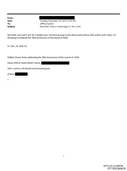 Preview of EFTA02364619