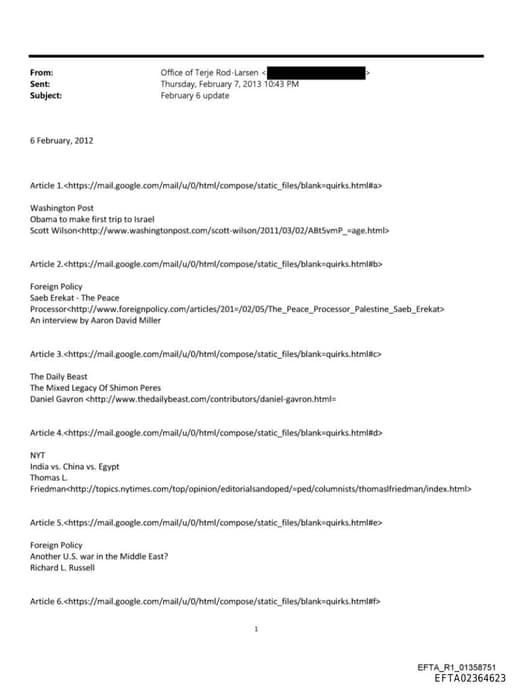 Preview of EFTA02364623