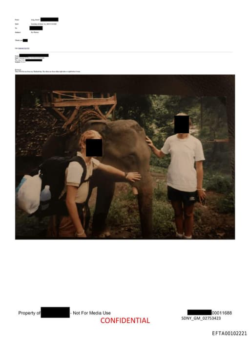 Preview of EFTA00102221