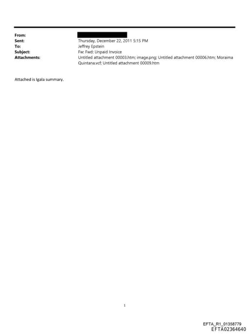 Preview of EFTA02364640