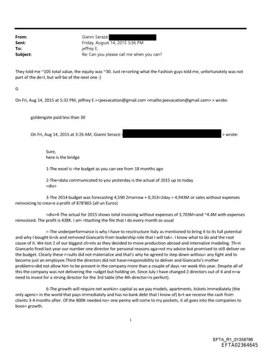 Preview of EFTA02364645