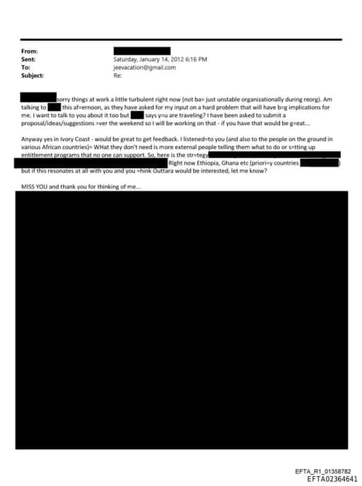 Preview of EFTA02364641