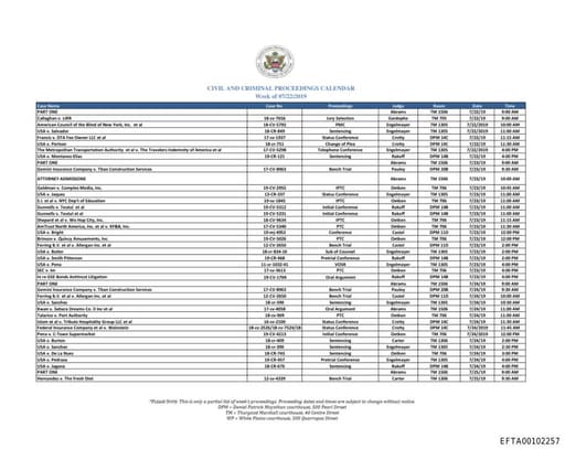 Preview of EFTA00102257