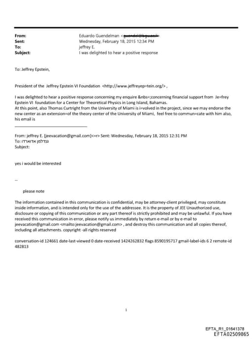 Preview of EFTA02509865