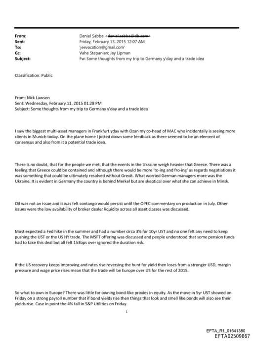 Preview of EFTA02509867