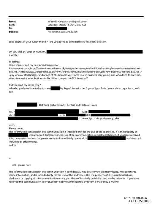 Preview of EFTA02509885