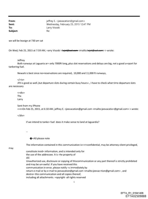 Preview of EFTA02509888