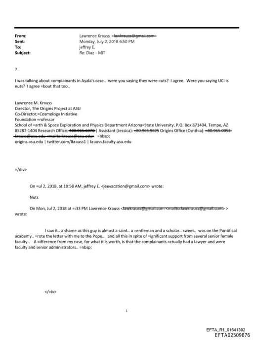 Preview of EFTA02509876