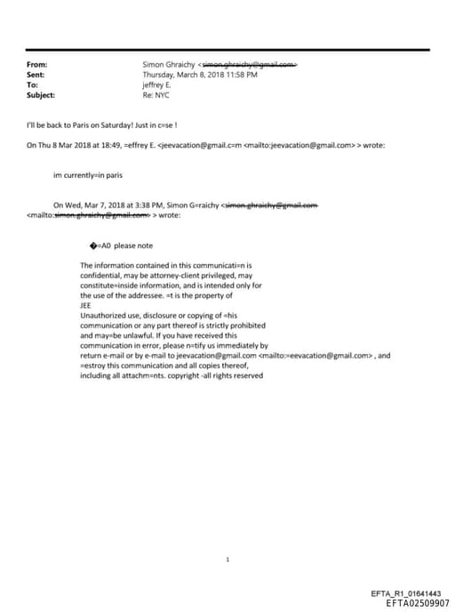 Preview of EFTA02509907