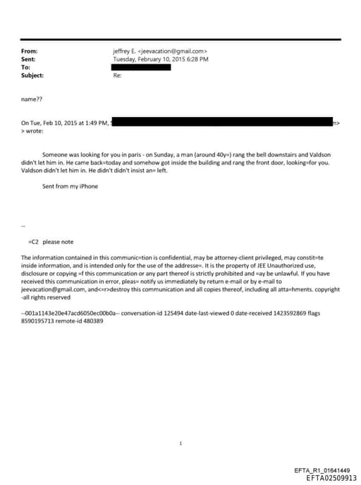 Preview of EFTA02509913