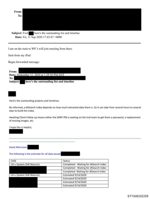 Preview of EFTA00102259