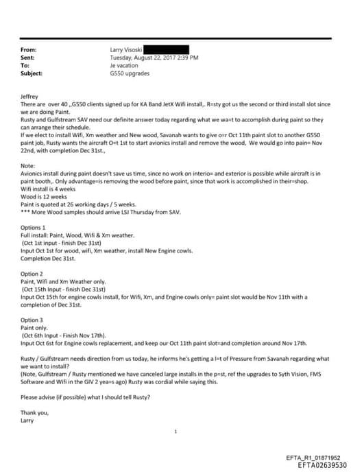 Preview of EFTA02639530