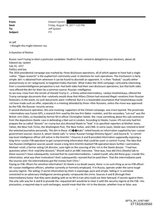 Preview of EFTA02639560