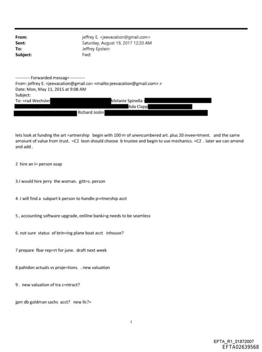 Preview of EFTA02639568