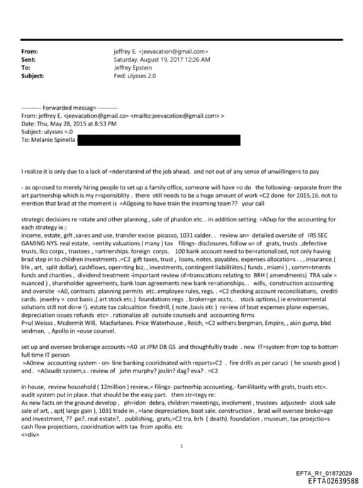 Preview of EFTA02639588