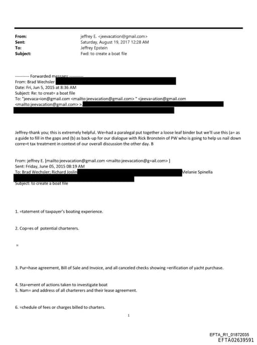 Preview of EFTA02639591