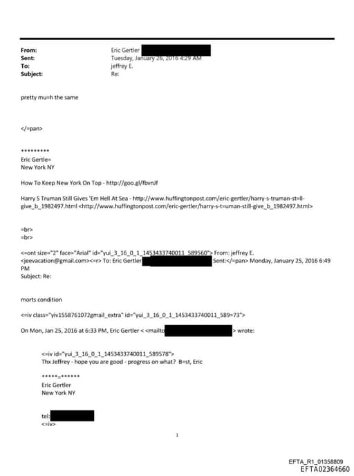 Preview of EFTA02364660