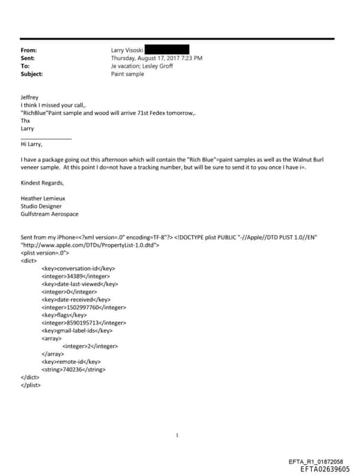 Preview of EFTA02639605