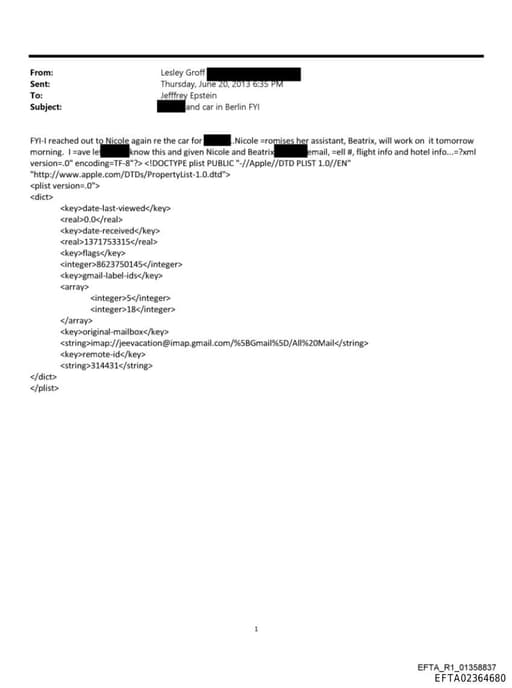 Preview of EFTA02364680