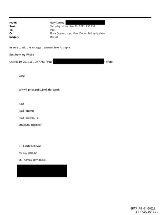 Preview of EFTA02364671