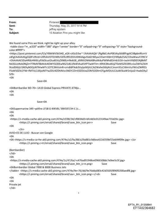 Preview of EFTA02364682