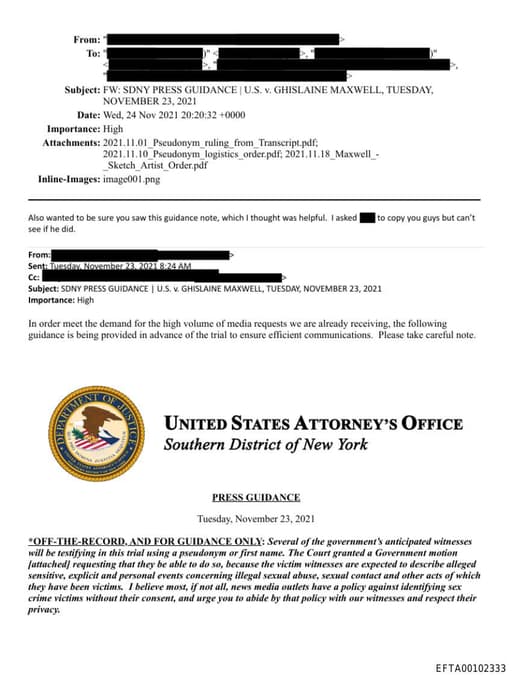 Preview of EFTA00102333