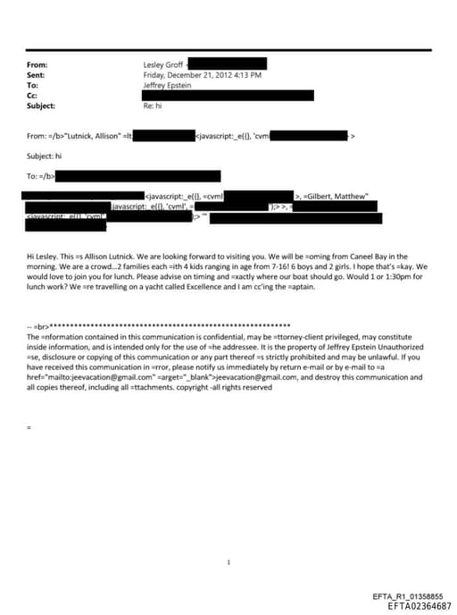 Preview of EFTA02364687