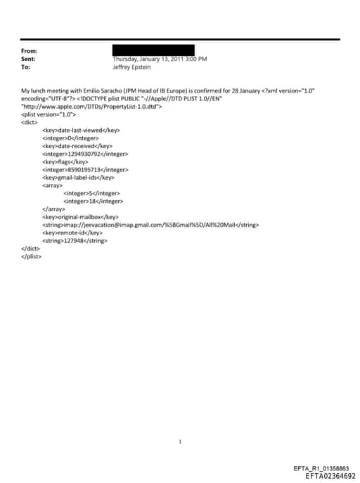 Preview of EFTA02364692