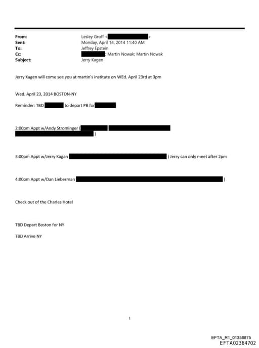 Preview of EFTA02364702