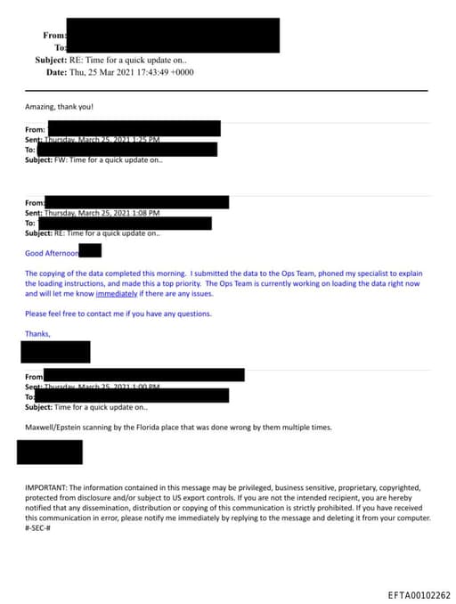 Preview of EFTA00102262