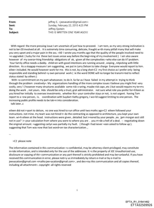 Preview of EFTA02509926