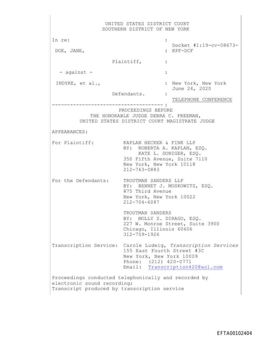 Preview of EFTA00102404