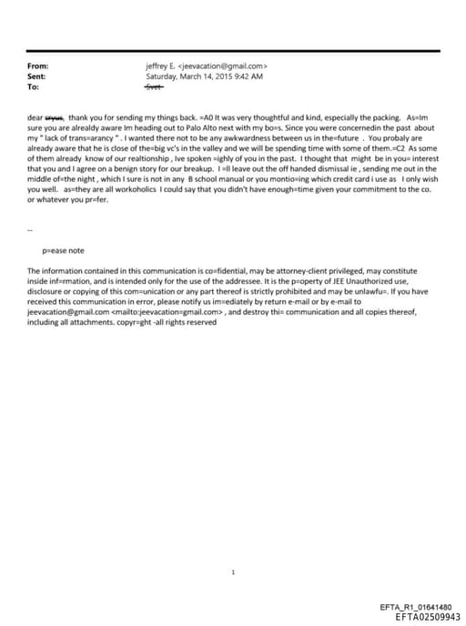 Preview of EFTA02509943